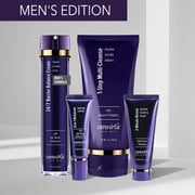 MENS SKIN BOOSTER