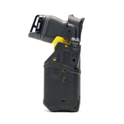 TASER 7 Duty Holster