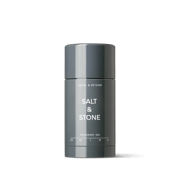 Natural Deodorant Gel