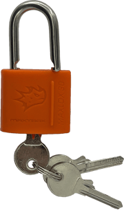 MAXTRAX MAXLOX 30