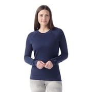Women's Classic Thermal Merino Base Layer Crew