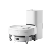 SwitchBot K20+ Pro