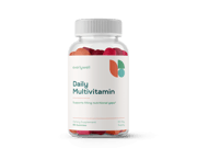 Multivitamin Gummy