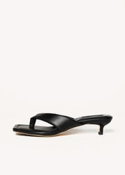 Tropic Thong Sandal