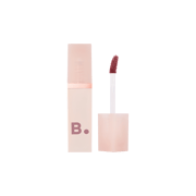 Glow Veil Lip Tint