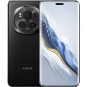 HONOR Magic6 Pro