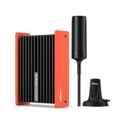 HiBoost Travel 3.0 RV