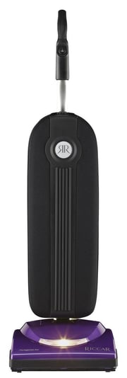 SupraLite Standard Lightweight Vacuum