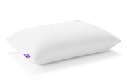 Purple Mattress Protector
