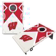University of Wisconsin Badgers | Baggo