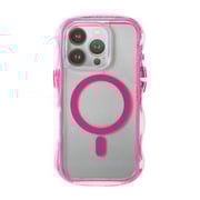 iPhone 16 Pro® MagSafe® Bead Case