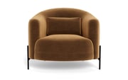 Fiona Accent Chair