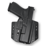 BCA OWB Gun Holster