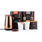 Classic Velvetiser Starter Kit