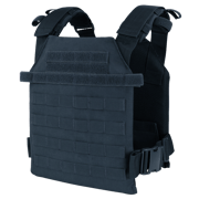 Sentry Plate Carrier