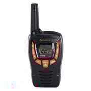 Cobra ACXT345
