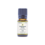 H-Eczema Formula