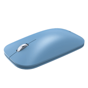 Modern Mobile Mouse