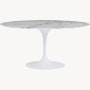 Saarinen Dining Table, Round