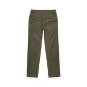 Field Pants - Men's