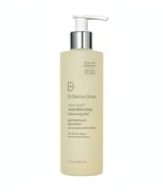 Alpha Beta® AHA/BHA Daily Cleansing Gel | Dr Dennis Gross