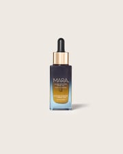 Algae Retinol Face Oil