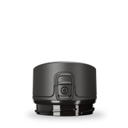 HidrateSpark PRO Chug Lid
