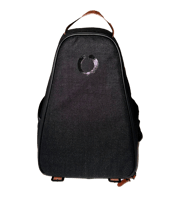Backpack for Ensō