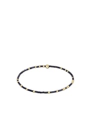 Hope Unwritten Bracelet
