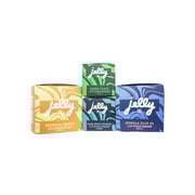 NYB Jelly Live Rosin Badder