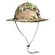 Sitka Gear - Sun Hat Subalpine (90173)