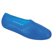 Fashy Pro-Swim water shoes