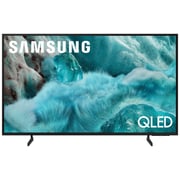 Samsung - 55inch Class Q7F QLED 4K UHD Samsung Vision AI Smart TV