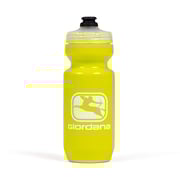 Neon Water Bottle
