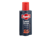 Alpecin