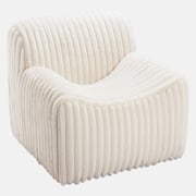 Osterbro Chair