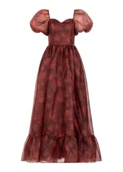 Fable Dress