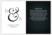 Premium Plus Postcards