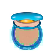 UV Protective Compact Foundation SPF 36 | SHISEIDO
