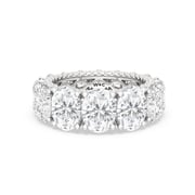 The Broome Diamond Band