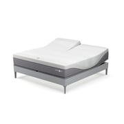 FlexFit™ 1 Smart Base for Sleep Number smart beds