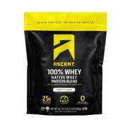 Cookies & Cream Protein Powder