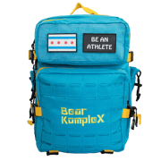 BKX FlexPack Backpack