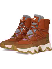 Kinetic™ Impact Conquest Plus Waterproof