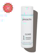 Proactiv Solution Renewing Cleanser (6oz) | Face Wash | Proactiv® Products