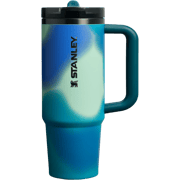 The New Frequency Quencher ProTour Flip Straw Tumbler | 30 OZ