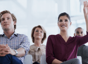 Pennsylvania Probate and Trust Administration
