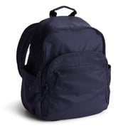 Bancroft Backpack