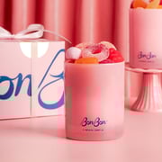 BonBon X APOTHEKE Candle