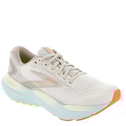 Brooks Glycerin 21 (Women s)